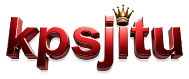 kpsjitu