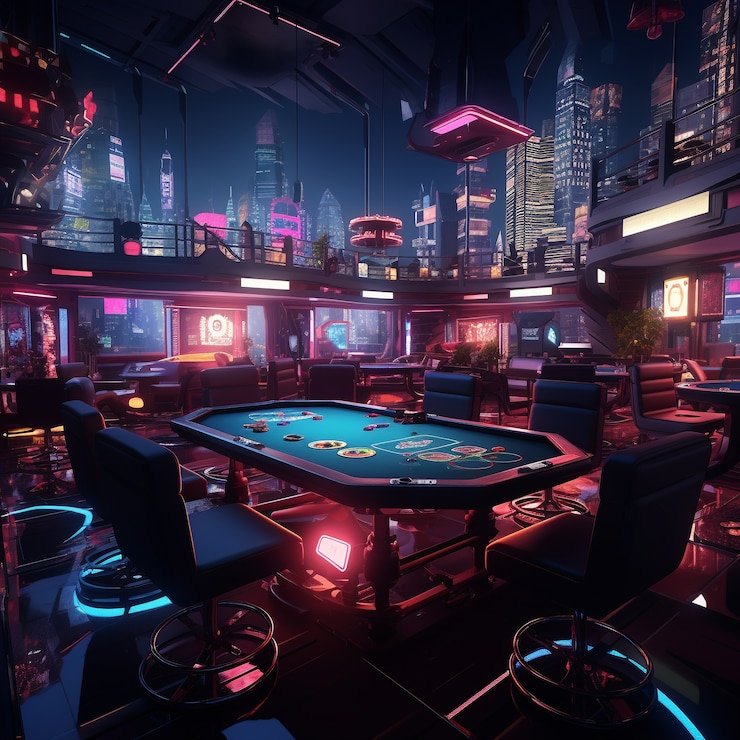 kpsjitu featured game showcase kpsjitu featured game showcase