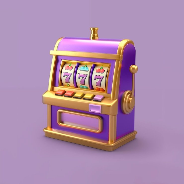 kpsjitu App kpsjitu App