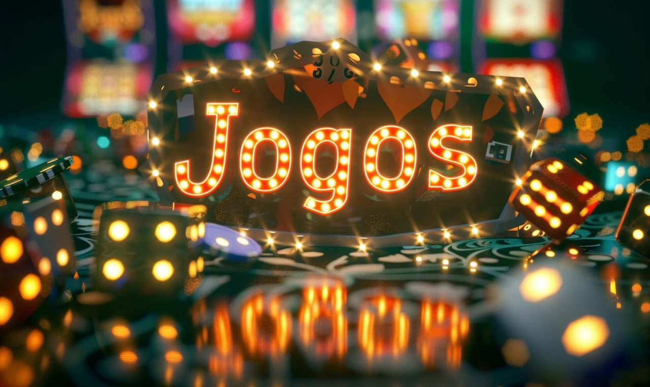 Antarmuka taruhan dengan chip simulasi Antarmuka taruhan Free Play dengan stok chip simulasi dan opsi taruhan