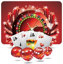 Dealer profesional yang aktif di setiap meja Dealer langsung berkomunikasi dengan pemain dan menjalankan putaran permainan di Free Play