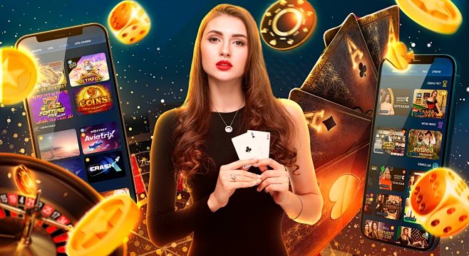 Tabel pembayaran Galactic Gems menunjukkan nilai setiap simbol