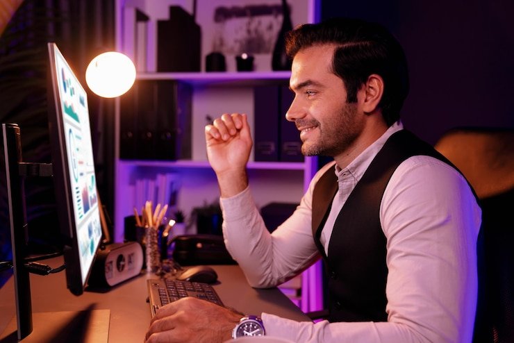 Daftar permainan terbaru dengan waktu pemainan terakhir